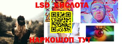 амф Рыбинск