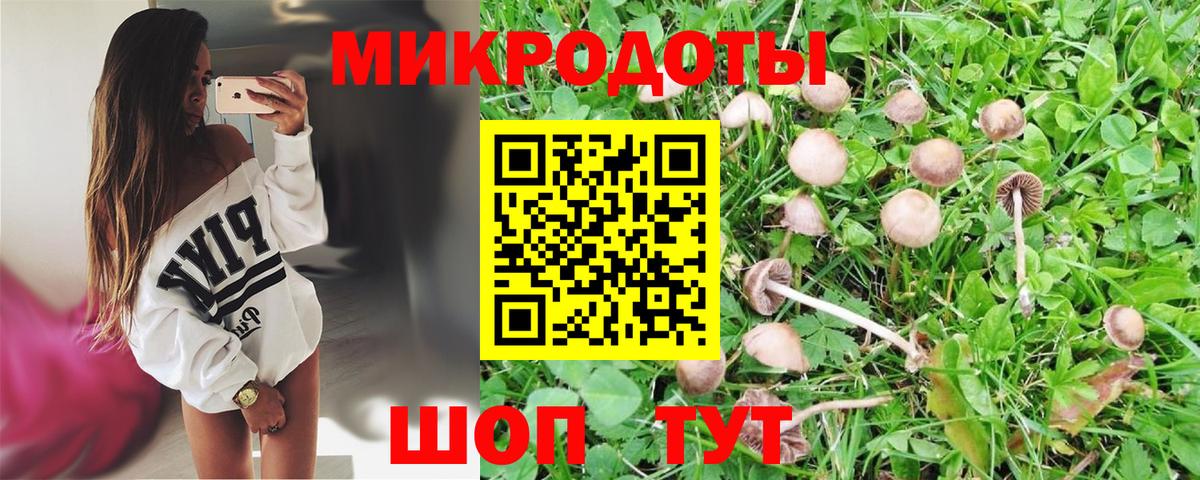 A-PVP СК кристаллы  ГАШИШ  Ржев  Вход с VPN  МЕФ   COCAIN  Конопля 