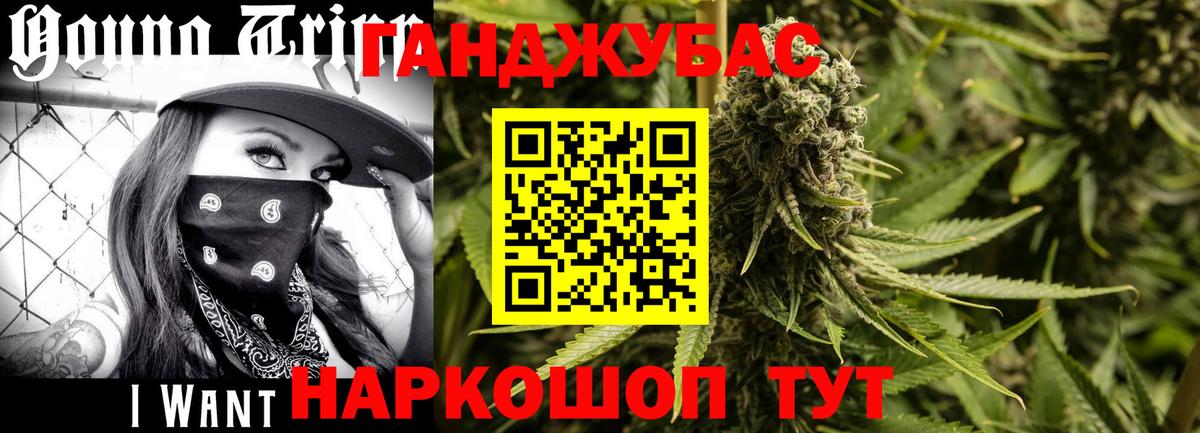 Ржев  Марихуана план  Конопля VHQ  Бошки Шишки индика  Конопля MAZAR  Вход с VPN 